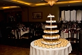 downtown reception-0015